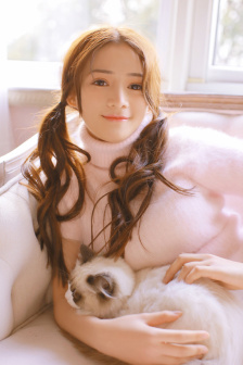 考死2