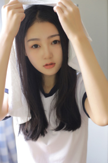 额尔古纳河右岸电影
